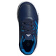 Adidas Tensaur Sport 2.0 K